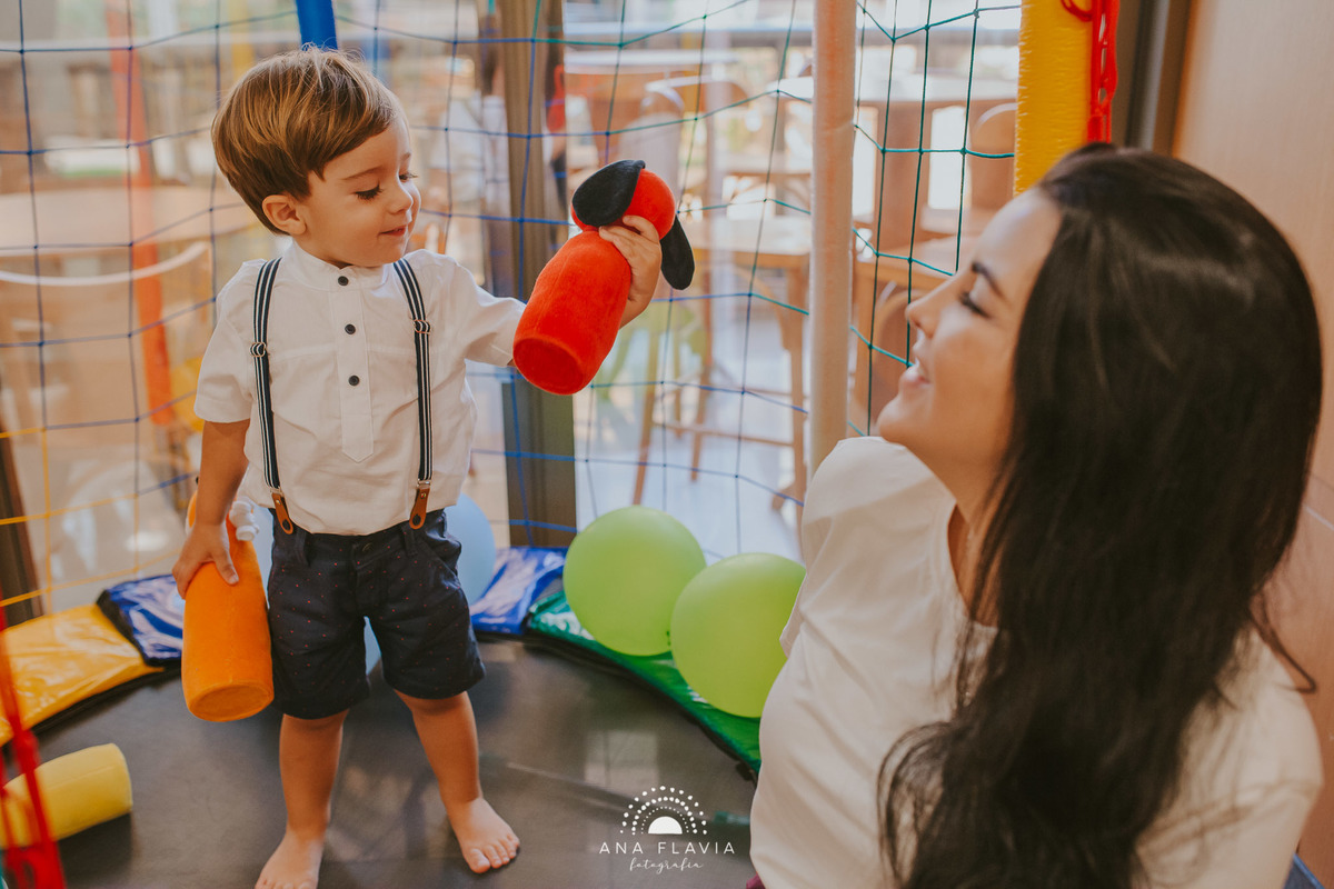 primeiro aniversario, 1aninho, mundo azul, mae de menino, fotografia, babyboy, festa fazendinha, festa de menino, amigos, smashthecake, primeiro aninho, babyfashion, festa de criança, photography, um ano, família, mamãe deprimeira viagem, aniversario cria