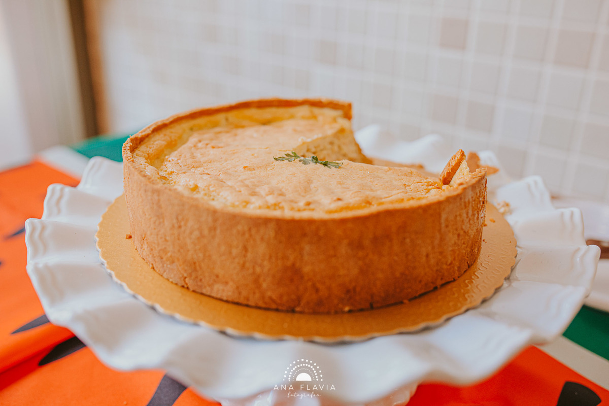 primeiro aniversario, 1aninho, mundo azul, mae de menino, fotografia, babyboy, festa fazendinha, festa de menino, amigos, smashthecake, primeiro aninho, babyfashion, festa de criança, photography, um ano, família, mamãe deprimeira viagem, aniversario cria