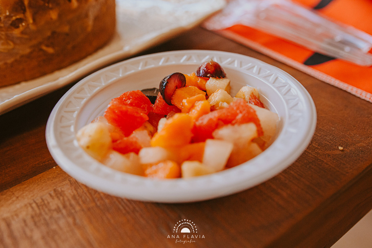 primeiro aniversario, 1aninho, mundo azul, mae de menino, fotografia, babyboy, festa fazendinha, festa de menino, amigos, smashthecake, primeiro aninho, babyfashion, festa de criança, photography, um ano, família, mamãe deprimeira viagem, aniversario cria