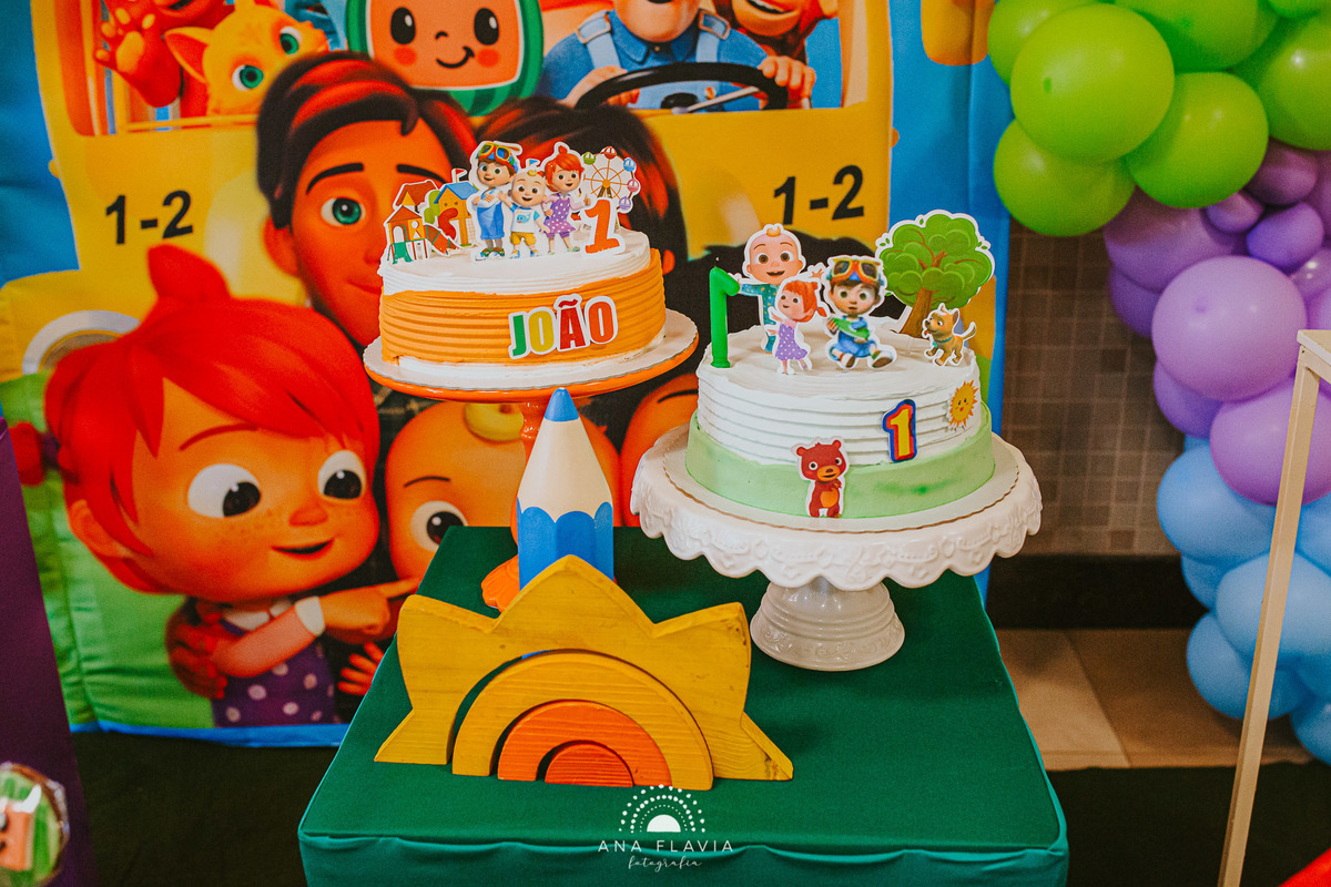 primeiro aniversario, 1aninho, mundo azul, mae de menino, fotografia, babyboy, festa fazendinha, festa de menino, amigos, smashthecake, primeiro aninho, babyfashion, festa de criança, photography, um ano, família, mamãe deprimeira viagem, aniversario cria