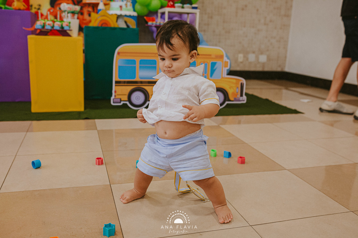 primeiro aniversario, 1aninho, mundo azul, mae de menino, fotografia, babyboy, festa fazendinha, festa de menino, amigos, smashthecake, primeiro aninho, babyfashion, festa de criança, photography, um ano, família, mamãe deprimeira viagem, aniversario cria