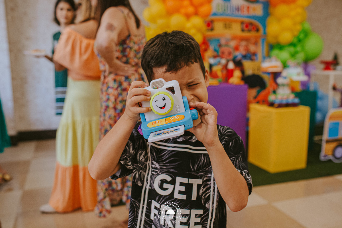 primeiro aniversario, 1aninho, mundo azul, mae de menino, fotografia, babyboy, festa fazendinha, festa de menino, amigos, smashthecake, primeiro aninho, babyfashion, festa de criança, photography, um ano, família, mamãe deprimeira viagem, aniversario cria