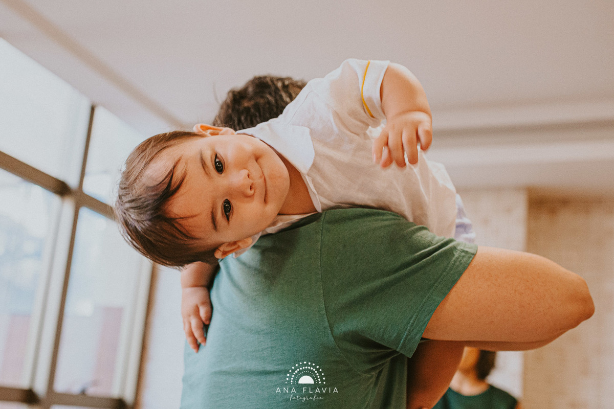 primeiro aniversario, 1aninho, mundo azul, mae de menino, fotografia, babyboy, festa fazendinha, festa de menino, amigos, smashthecake, primeiro aninho, babyfashion, festa de criança, photography, um ano, família, mamãe deprimeira viagem, aniversario cria