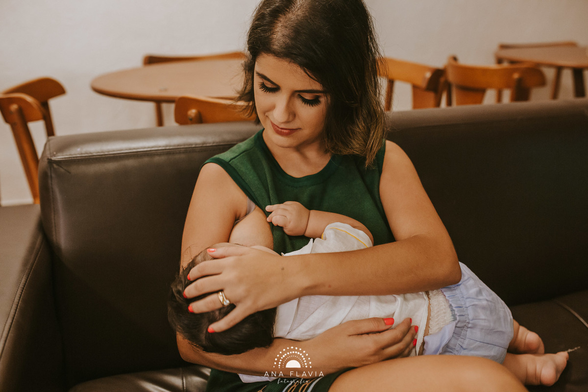 primeiro aniversario, 1aninho, mundo azul, mae de menino, fotografia, babyboy, festa fazendinha, festa de menino, amigos, smashthecake, primeiro aninho, babyfashion, festa de criança, photography, um ano, família, mamãe deprimeira viagem, aniversario cria