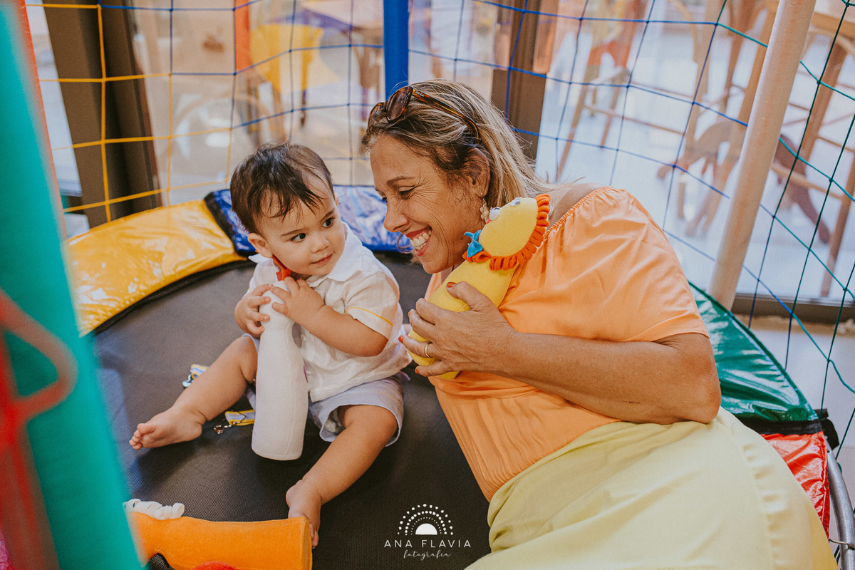 primeiro aniversario, 1aninho, mundo azul, mae de menino, fotografia, babyboy, festa fazendinha, festa de menino, amigos, smashthecake, primeiro aninho, babyfashion, festa de criança, photography, um ano, família, mamãe deprimeira viagem, aniversario cria