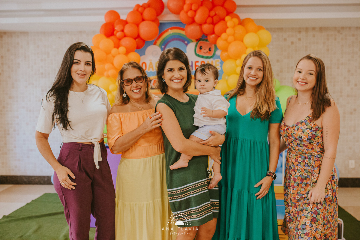 primeiro aniversario, 1aninho, mundo azul, mae de menino, fotografia, babyboy, festa fazendinha, festa de menino, amigos, smashthecake, primeiro aninho, babyfashion, festa de criança, photography, um ano, família, mamãe deprimeira viagem, aniversario cria