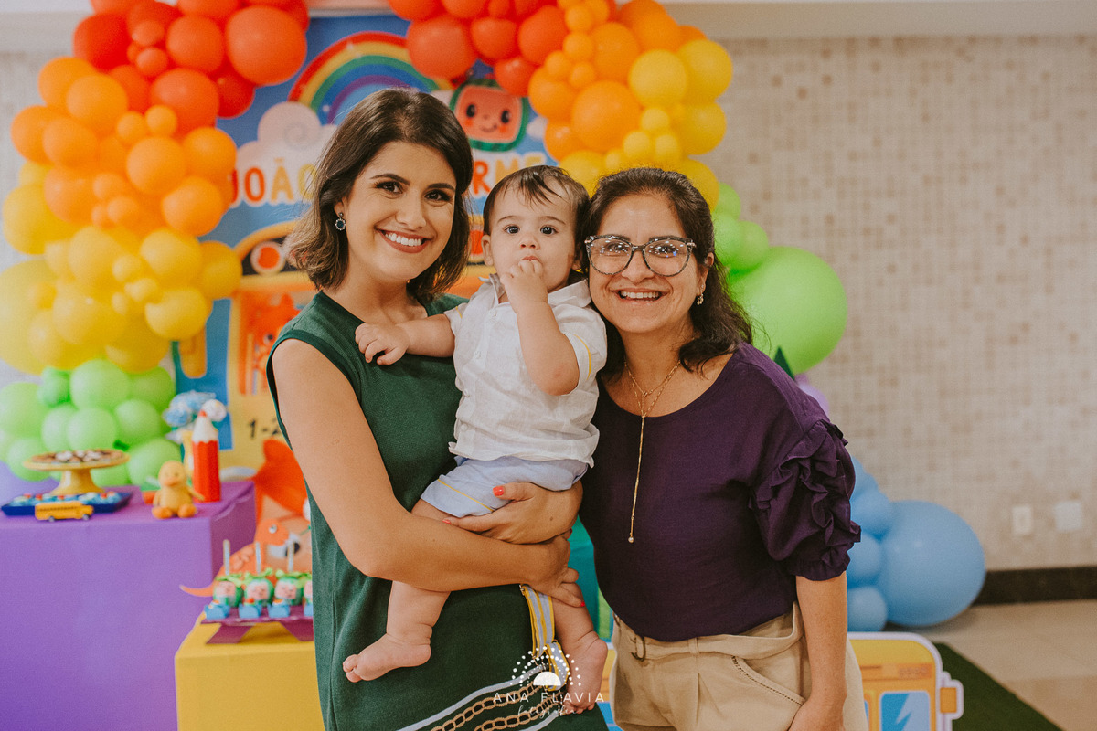 primeiro aniversario, 1aninho, mundo azul, mae de menino, fotografia, babyboy, festa fazendinha, festa de menino, amigos, smashthecake, primeiro aninho, babyfashion, festa de criança, photography, um ano, família, mamãe deprimeira viagem, aniversario cria