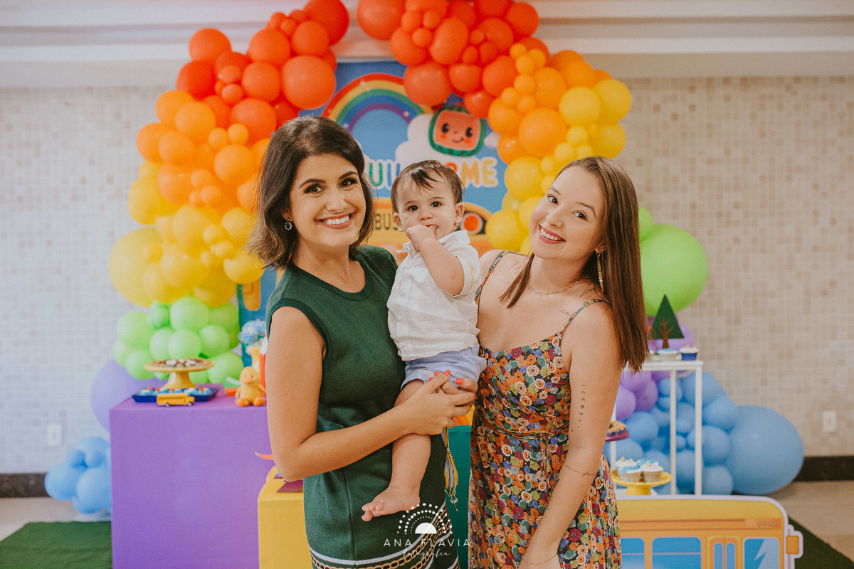 primeiro aniversario, 1aninho, mundo azul, mae de menino, fotografia, babyboy, festa fazendinha, festa de menino, amigos, smashthecake, primeiro aninho, babyfashion, festa de criança, photography, um ano, família, mamãe deprimeira viagem, aniversario cria