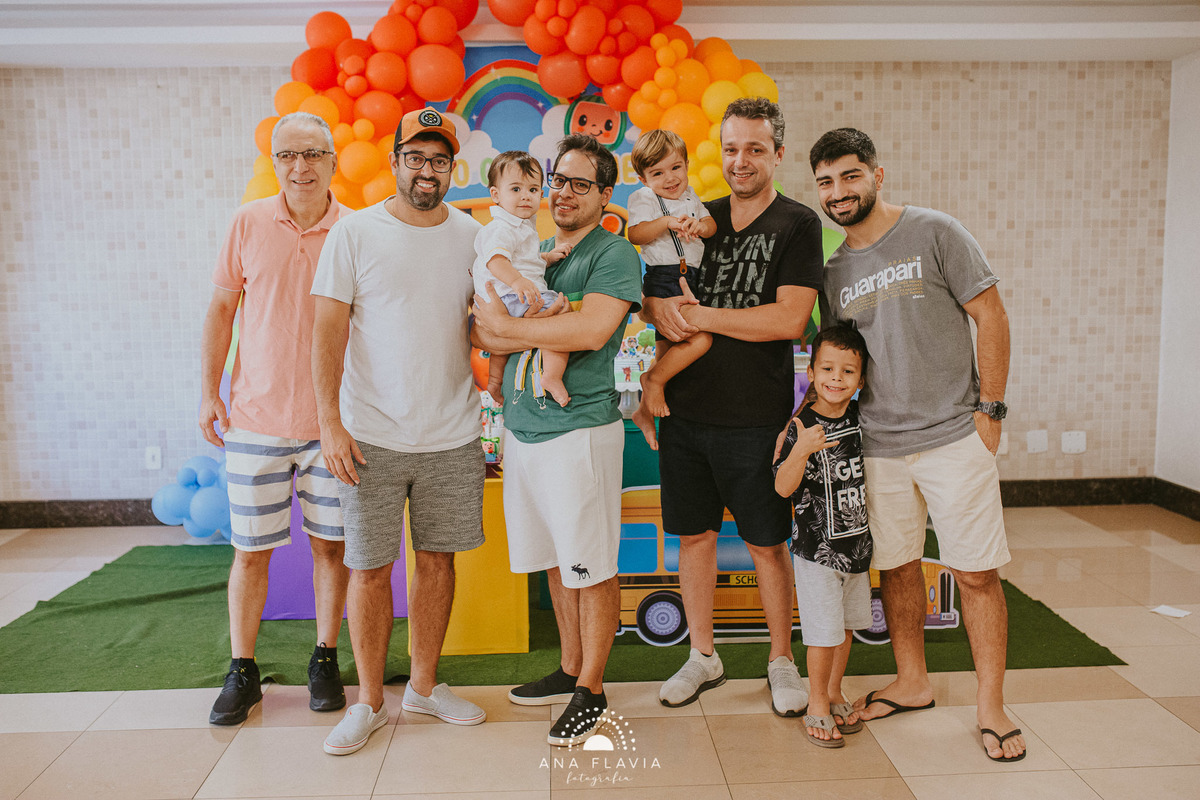 primeiro aniversario, 1aninho, mundo azul, mae de menino, fotografia, babyboy, festa fazendinha, festa de menino, amigos, smashthecake, primeiro aninho, babyfashion, festa de criança, photography, um ano, família, mamãe deprimeira viagem, aniversario cria
