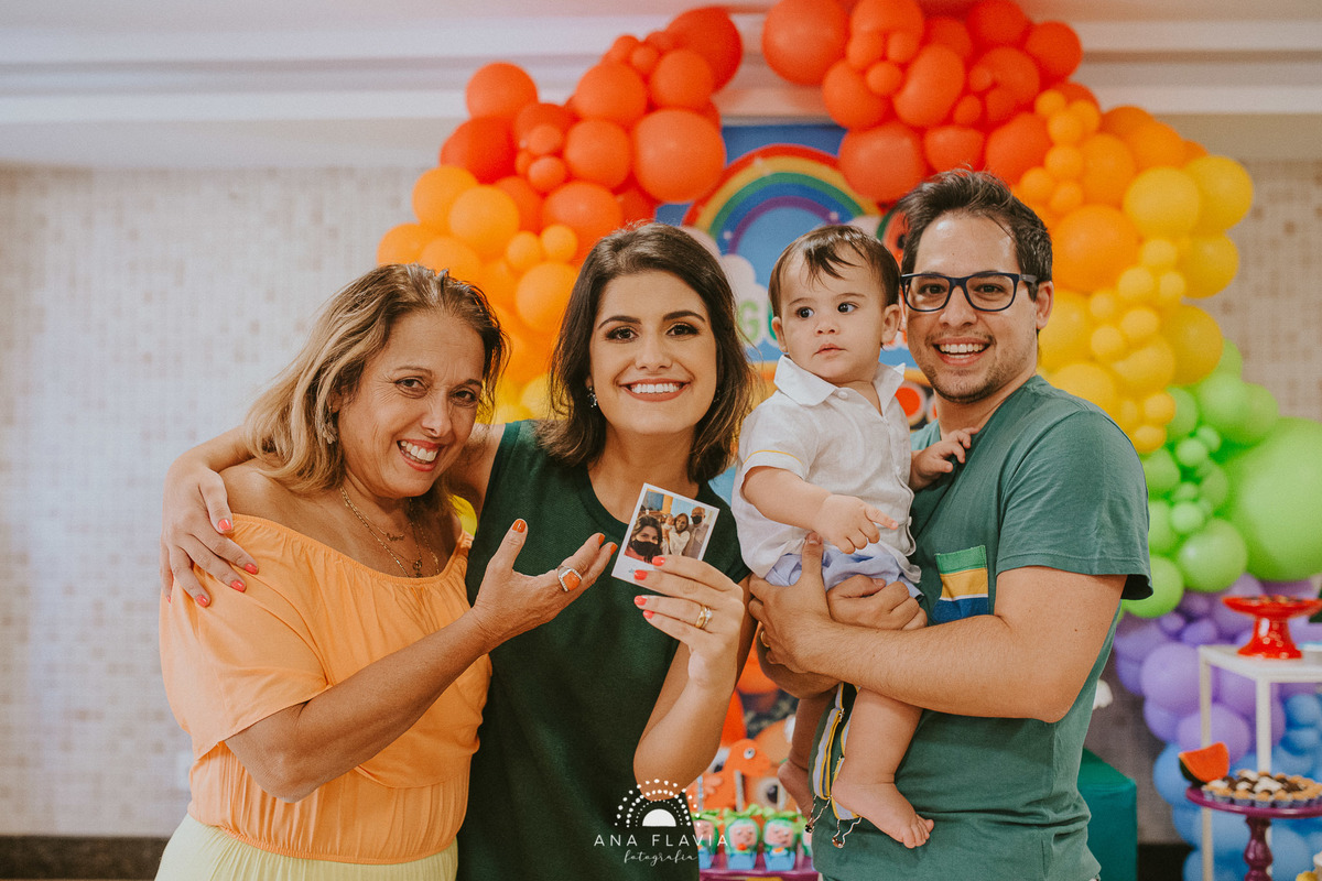primeiro aniversario, 1aninho, mundo azul, mae de menino, fotografia, babyboy, festa fazendinha, festa de menino, amigos, smashthecake, primeiro aninho, babyfashion, festa de criança, photography, um ano, família, mamãe deprimeira viagem, aniversario cria