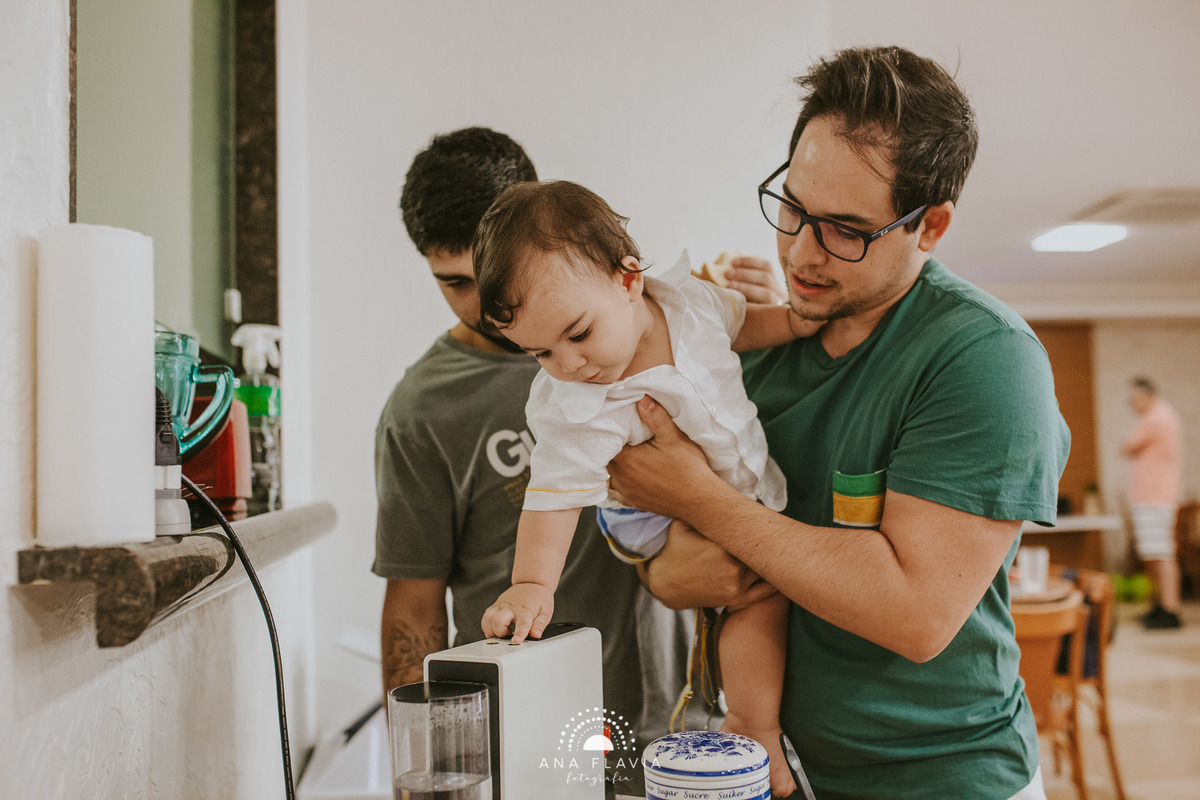 primeiro aniversario, 1aninho, mundo azul, mae de menino, fotografia, babyboy, festa fazendinha, festa de menino, amigos, smashthecake, primeiro aninho, babyfashion, festa de criança, photography, um ano, família, mamãe deprimeira viagem, aniversario cria