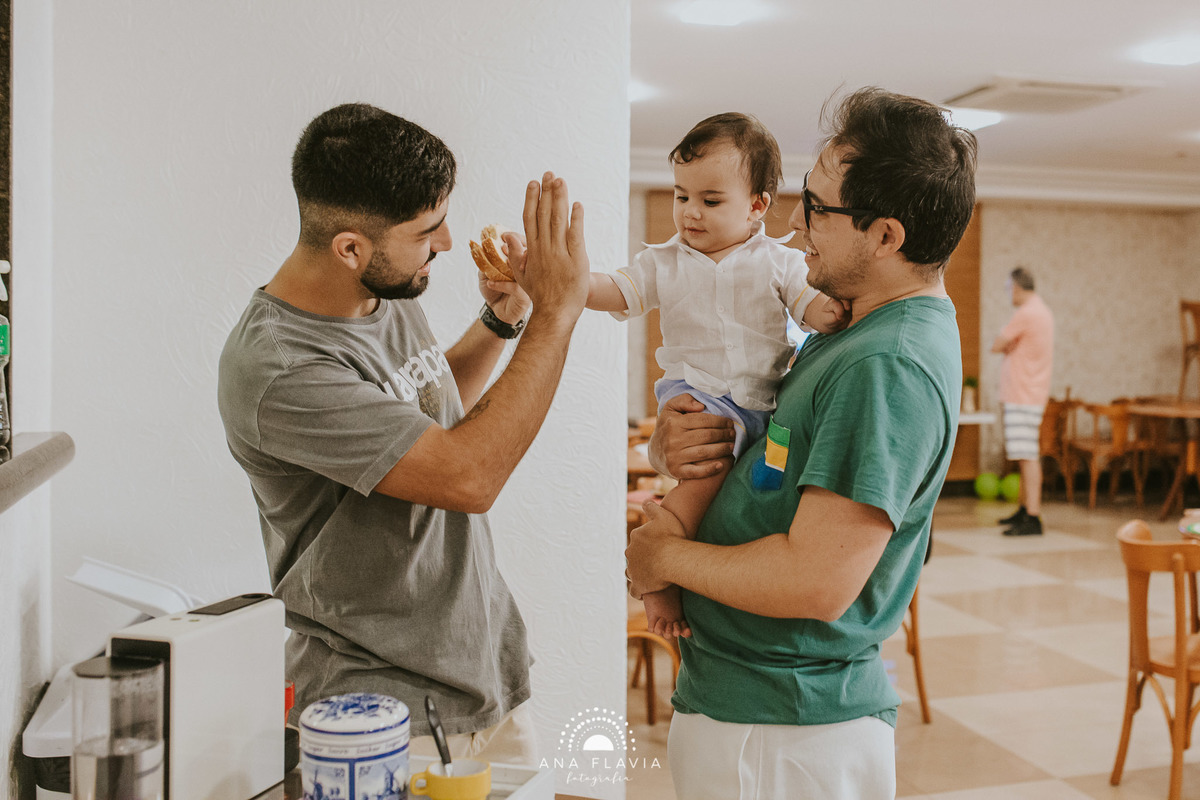 primeiro aniversario, 1aninho, mundo azul, mae de menino, fotografia, babyboy, festa fazendinha, festa de menino, amigos, smashthecake, primeiro aninho, babyfashion, festa de criança, photography, um ano, família, mamãe deprimeira viagem, aniversario cria
