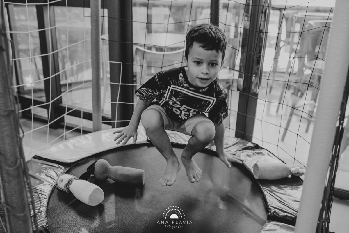 primeiro aniversario, 1aninho, mundo azul, mae de menino, fotografia, babyboy, festa fazendinha, festa de menino, amigos, smashthecake, primeiro aninho, babyfashion, festa de criança, photography, um ano, família, mamãe deprimeira viagem, aniversario cria