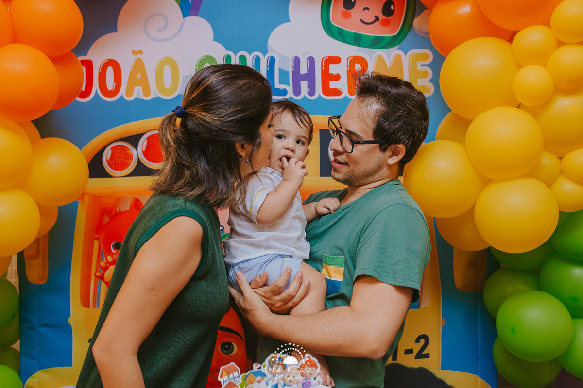 primeiro aniversario, 1aninho, mundo azul, mae de menino, fotografia, babyboy, festa fazendinha, festa de menino, amigos, smashthecake, primeiro aninho, babyfashion, festa de criança, photography, um ano, família, mamãe deprimeira viagem, aniversario cria