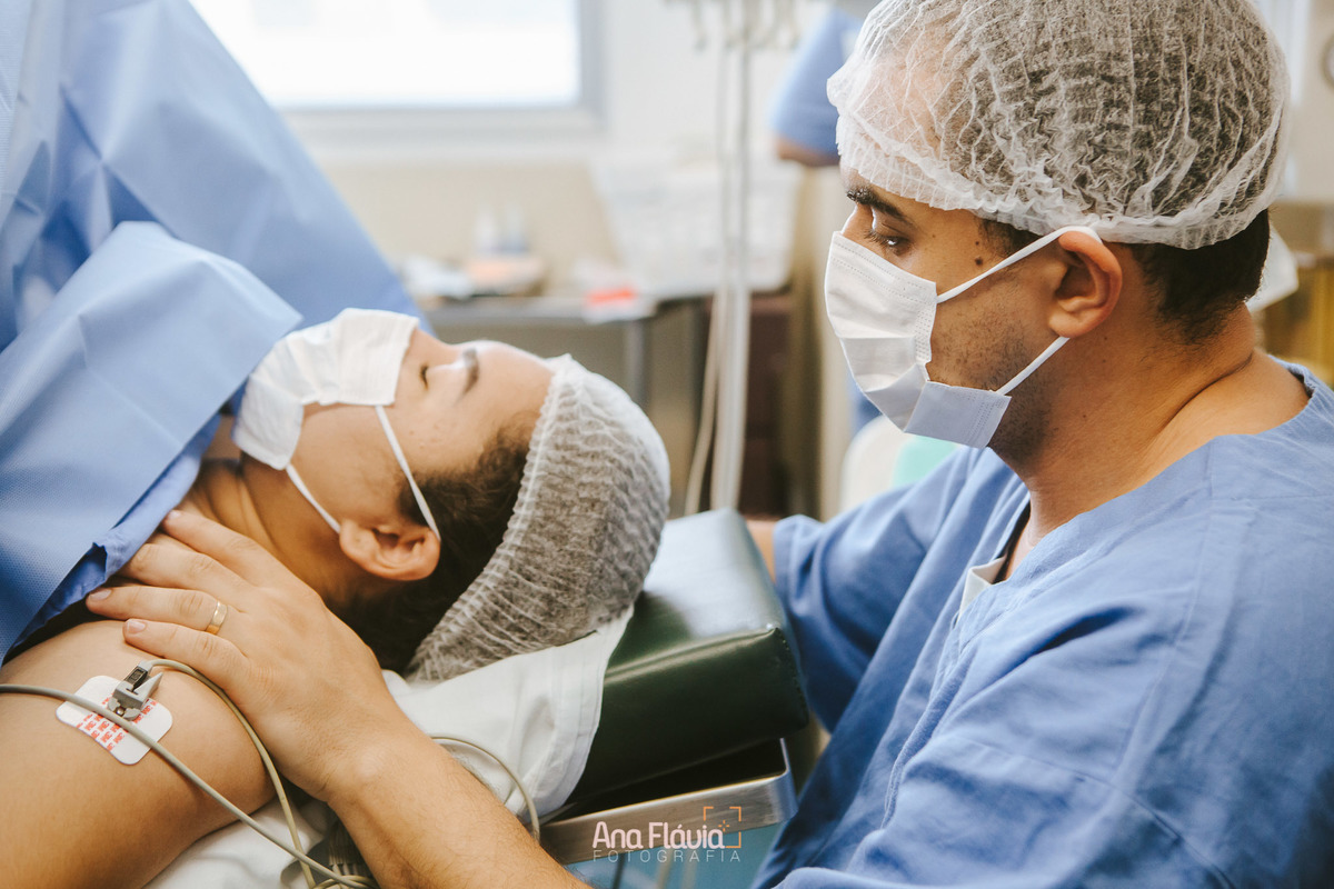 Filmes de parto, filmes de nascimento, nascimento, humanização, parto normal, cesariana humanizada, doula, parto, foto de parto, fotografia de parto no es, parto humanizado, grande vitória, vitoria apart hospital