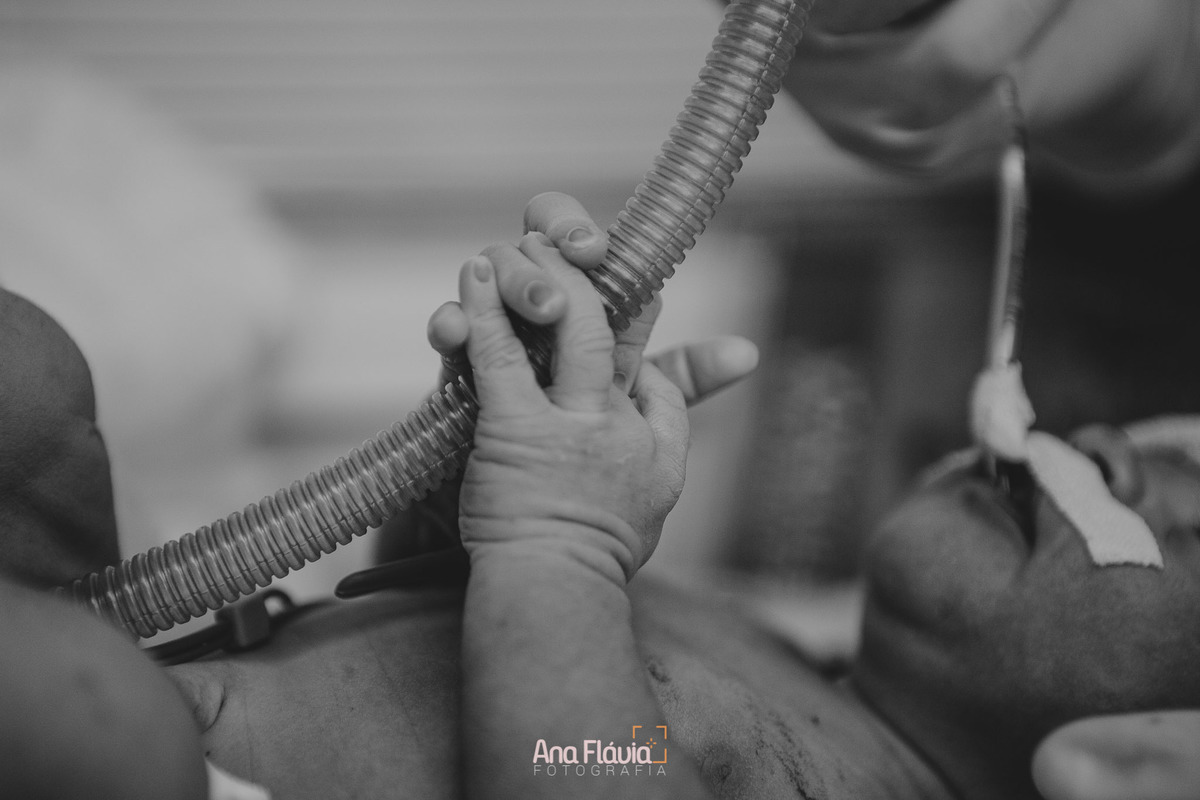 Filmes de parto, filmes de nascimento, nascimento, humanização, parto normal, cesariana humanizada, doula, parto, foto de parto, fotografia de parto no es, parto humanizado, grande vitória, vitoria apart hospital