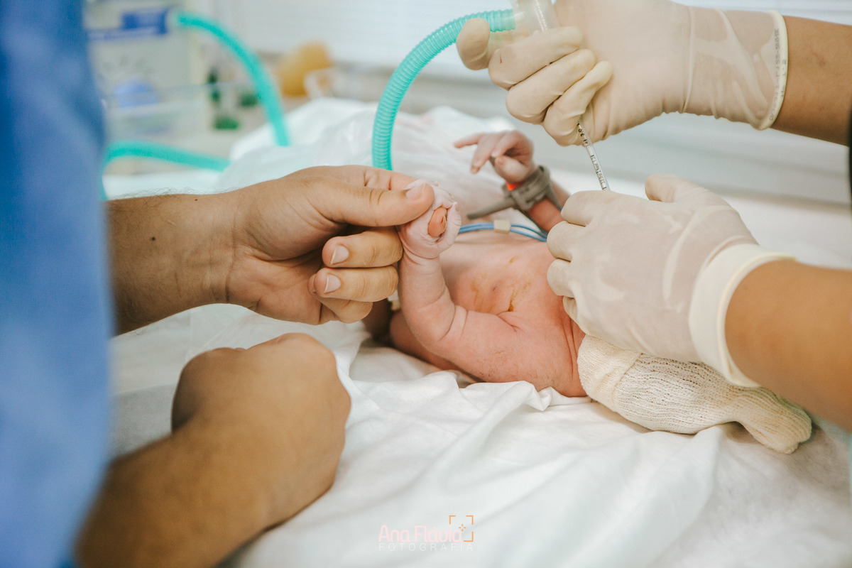 Filmes de parto, filmes de nascimento, nascimento, humanização, parto normal, cesariana humanizada, doula, parto, foto de parto, fotografia de parto no es, parto humanizado, grande vitória, vitoria apart hospital