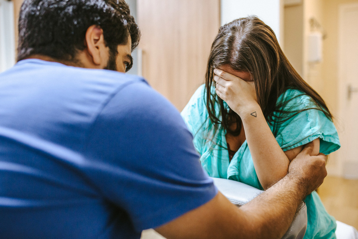 Filmes de parto, filmes de nascimento, nascimento, humanização, parto normal, cesariana humanizada, doula, parto, foto de parto, fotografia de parto no es, parto humanizado, grande vitória, maternidade santa ursula