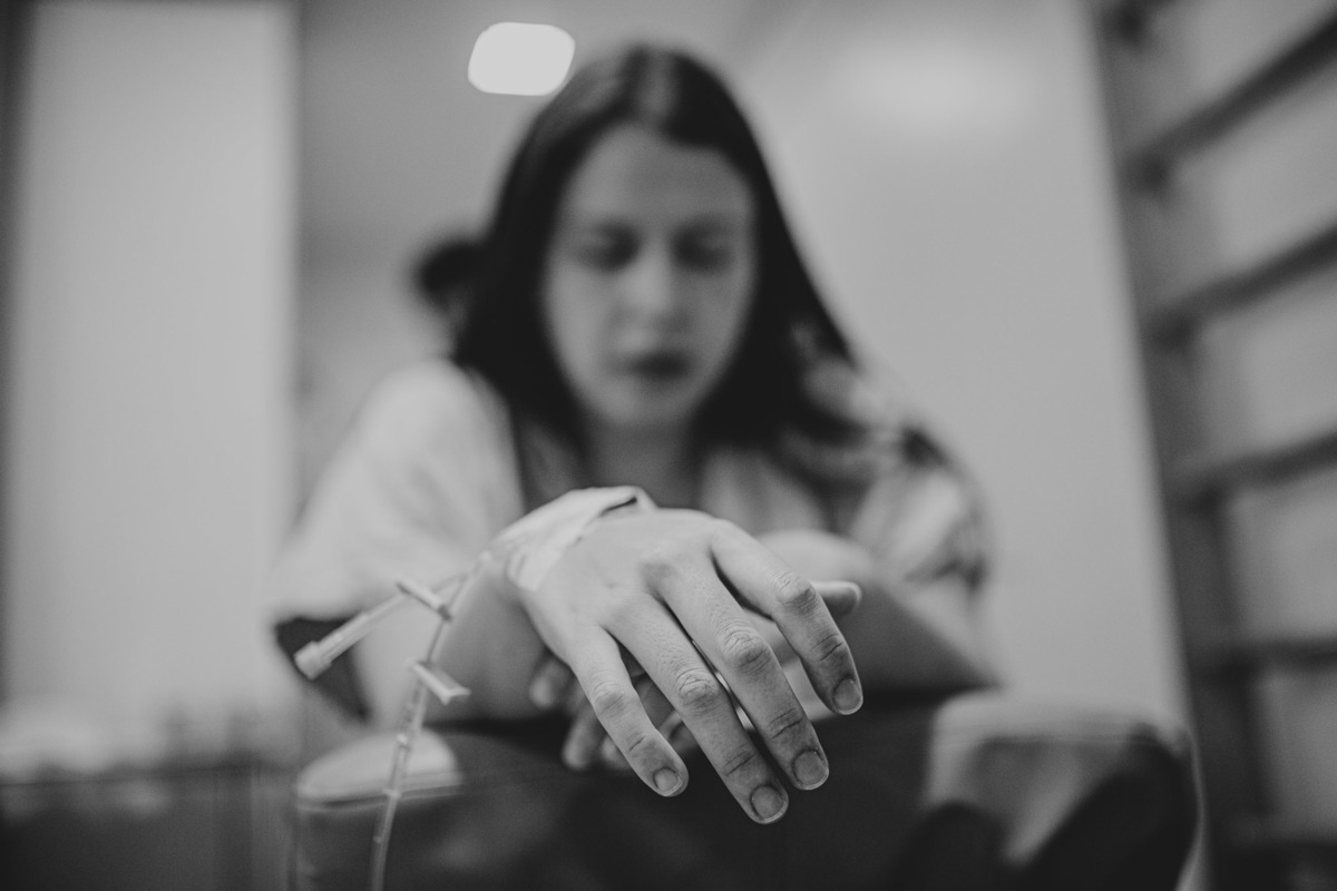 Filmes de parto, filmes de nascimento, nascimento, humanização, parto normal, cesariana humanizada, doula, parto, foto de parto, fotografia de parto no es, parto humanizado, grande vitória, maternidade santa ursula