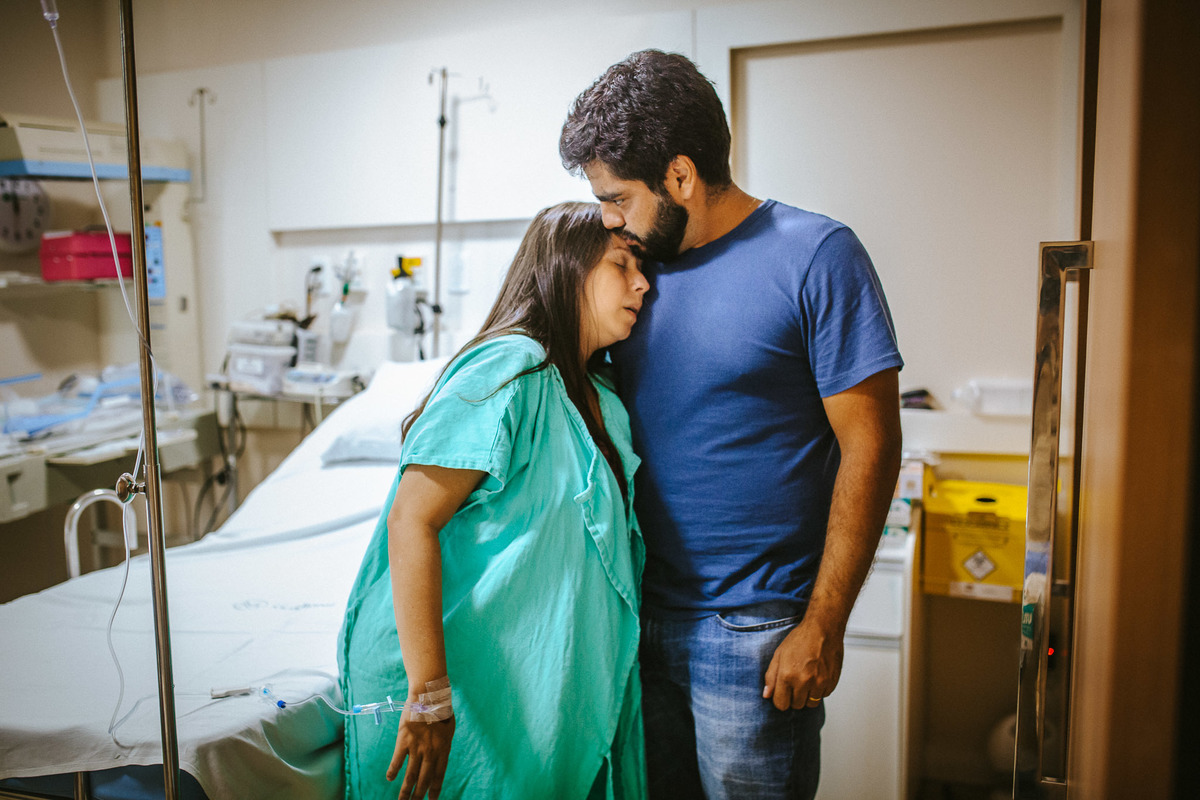 Filmes de parto, filmes de nascimento, nascimento, humanização, parto normal, cesariana humanizada, doula, parto, foto de parto, fotografia de parto no es, parto humanizado, grande vitória, maternidade santa ursula