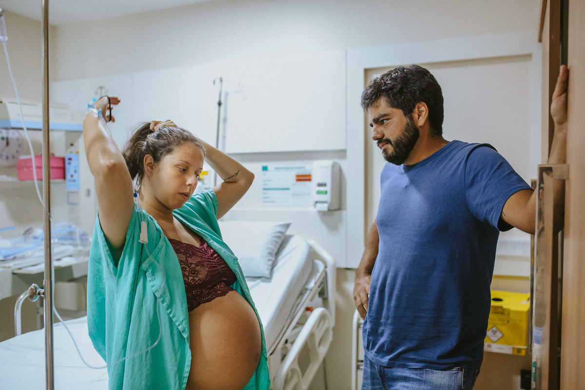 Filmes de parto, filmes de nascimento, nascimento, humanização, parto normal, cesariana humanizada, doula, parto, foto de parto, fotografia de parto no es, parto humanizado, grande vitória, maternidade santa ursula