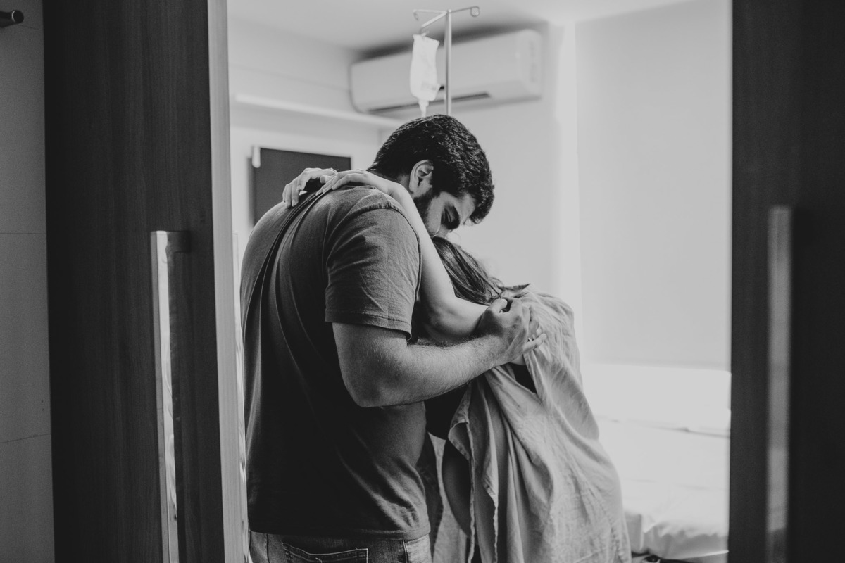 Filmes de parto, filmes de nascimento, nascimento, humanização, parto normal, cesariana humanizada, doula, parto, foto de parto, fotografia de parto no es, parto humanizado, grande vitória, maternidade santa ursula