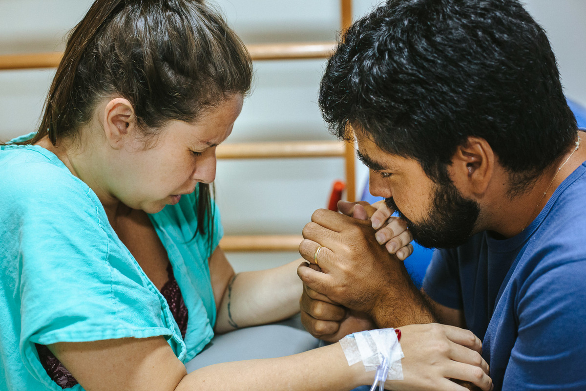 Filmes de parto, filmes de nascimento, nascimento, humanização, parto normal, cesariana humanizada, doula, parto, foto de parto, fotografia de parto no es, parto humanizado, grande vitória, maternidade santa ursula