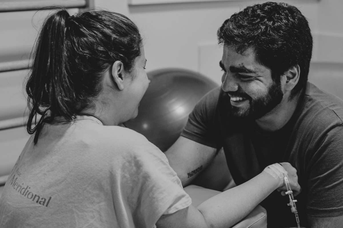 Filmes de parto, filmes de nascimento, nascimento, humanização, parto normal, cesariana humanizada, doula, parto, foto de parto, fotografia de parto no es, parto humanizado, grande vitória, maternidade santa ursula