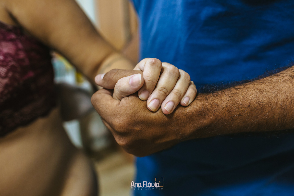 Filmes de parto, filmes de nascimento, nascimento, humanização, parto normal, cesariana humanizada, doula, parto, foto de parto, fotografia de parto no es, parto humanizado, grande vitória, maternidade santa ursula