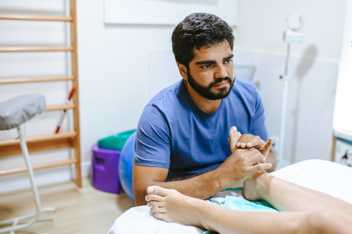 Filmes de parto, filmes de nascimento, nascimento, humanização, parto normal, cesariana humanizada, doula, parto, foto de parto, fotografia de parto no es, parto humanizado, grande vitória, maternidade santa ursula