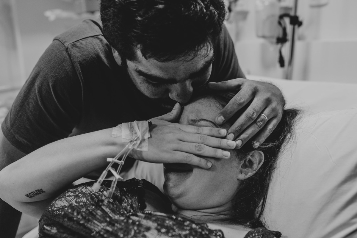 Filmes de parto, filmes de nascimento, nascimento, humanização, parto normal, cesariana humanizada, doula, parto, foto de parto, fotografia de parto no es, parto humanizado, grande vitória, maternidade santa ursula