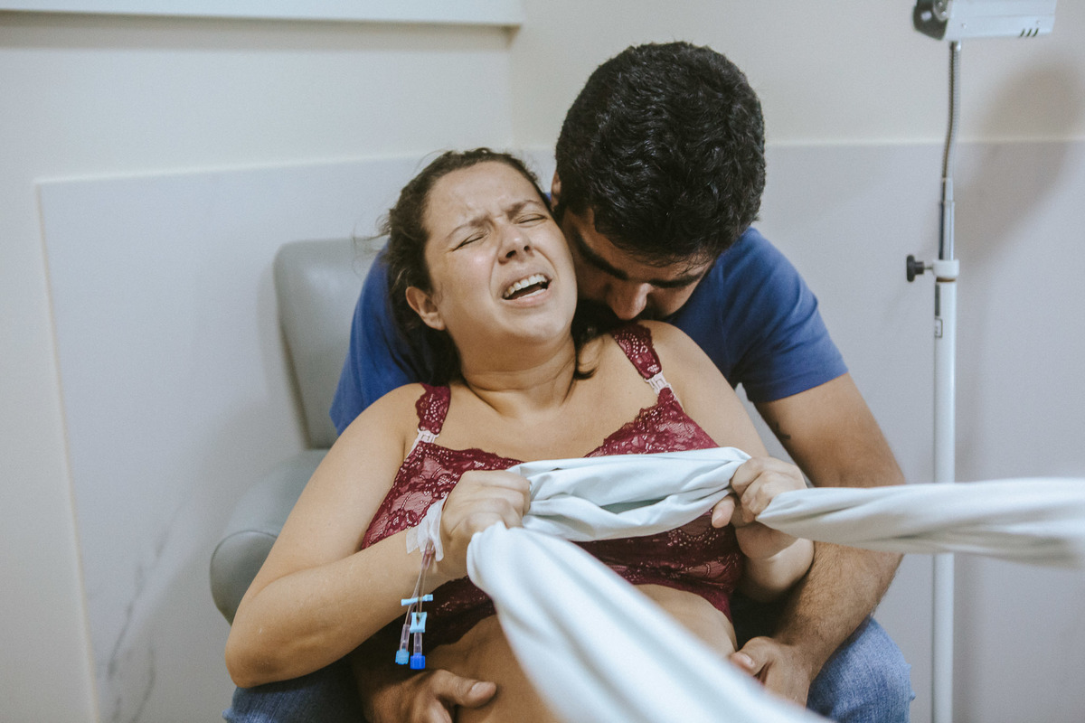 Filmes de parto, filmes de nascimento, nascimento, humanização, parto normal, cesariana humanizada, doula, parto, foto de parto, fotografia de parto no es, parto humanizado, grande vitória, maternidade santa ursula