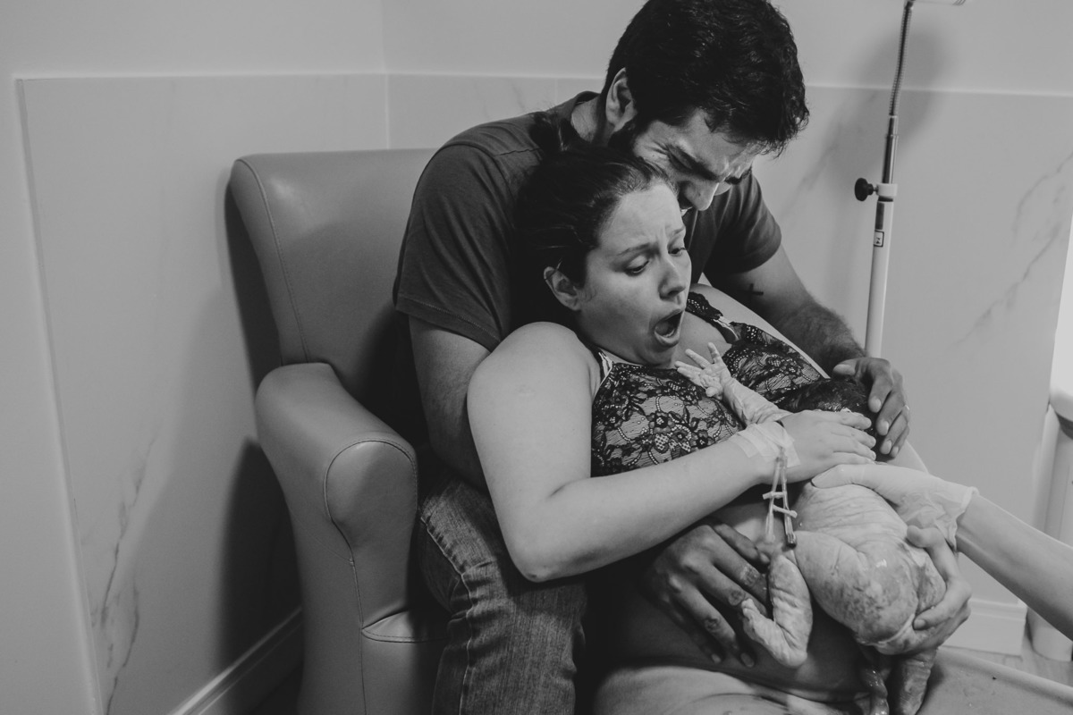 Filmes de parto, filmes de nascimento, nascimento, humanização, parto normal, cesariana humanizada, doula, parto, foto de parto, fotografia de parto no es, parto humanizado, grande vitória, maternidade santa ursula