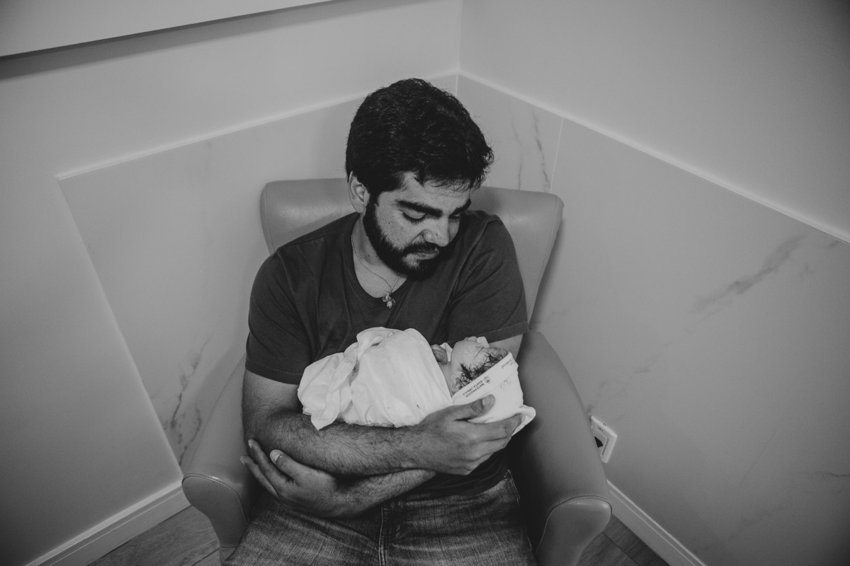 Filmes de parto, filmes de nascimento, nascimento, humanização, parto normal, cesariana humanizada, doula, parto, foto de parto, fotografia de parto no es, parto humanizado, grande vitória, maternidade santa ursula