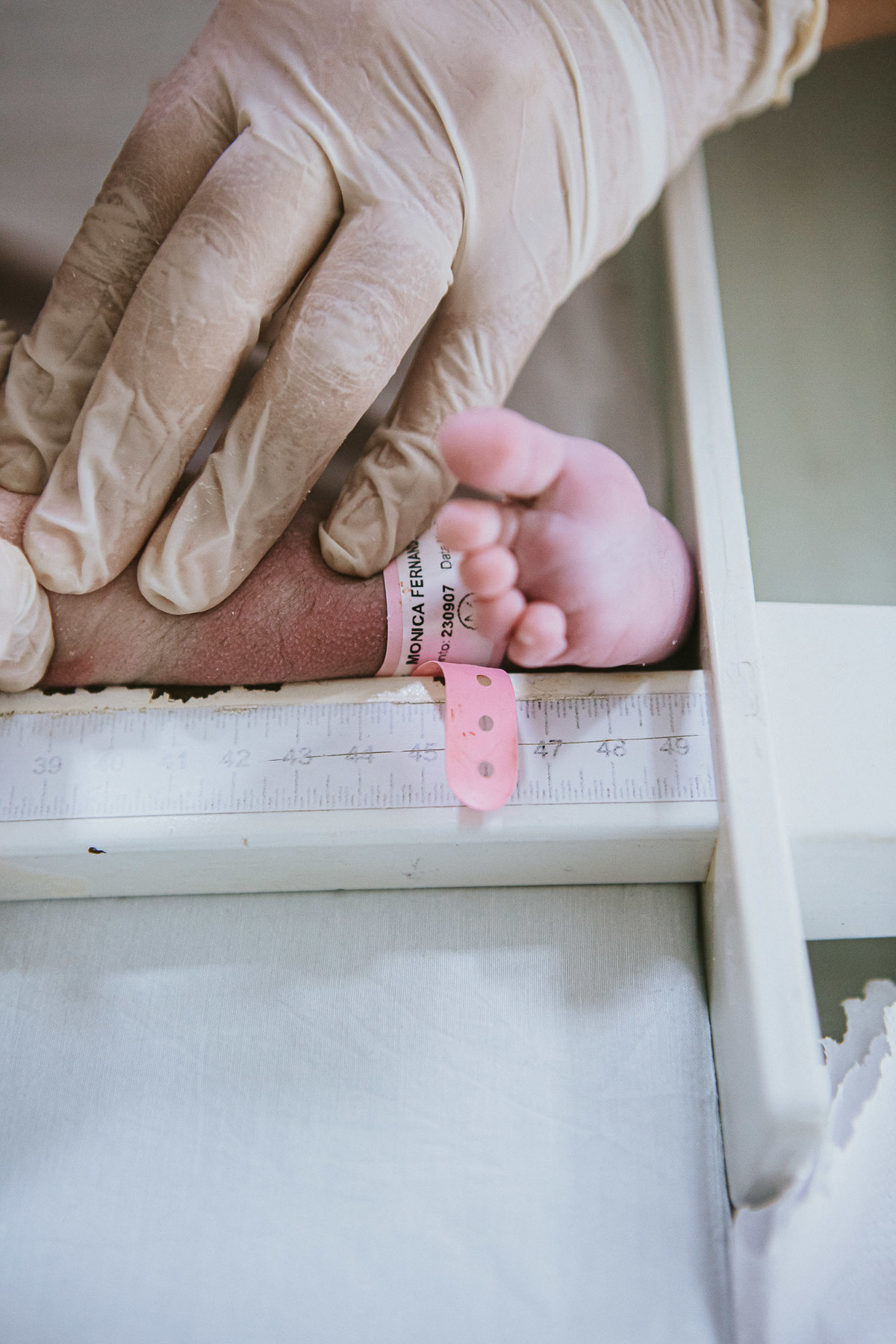 Filmes de parto, filmes de nascimento, nascimento, humanização, parto normal, cesariana humanizada, doula, parto, foto de parto, fotografia de parto no es, parto humanizado, grande vitória, maternidade santa ursula