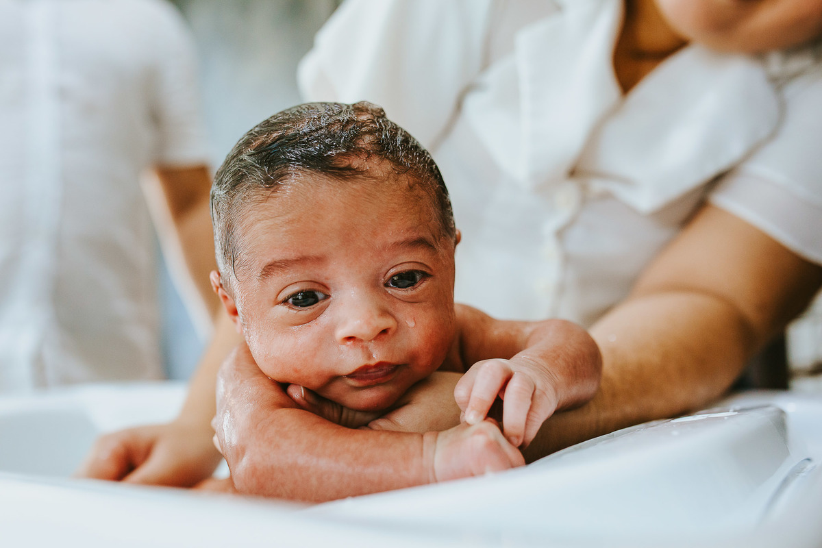 ensaio em casa lifestyle primeiros dias newborn documental vitoria vila velha newbornlifestyle  newborn maternidade fotografia lifestyle bebe ensaio photography babyphoto lifestylephotography foto fotografiadefamilia babysession newbornphotography familia