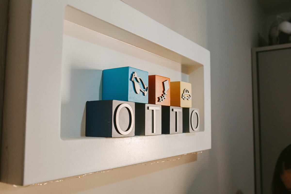 ensaio em casa lifestyle primeiros dias newborn documental vitoria vila velha newbornlifestyle  newborn maternidade fotografia lifestyle bebe ensaio photography babyphoto lifestylephotography foto fotografiadefamilia babysession newbornphotography familia