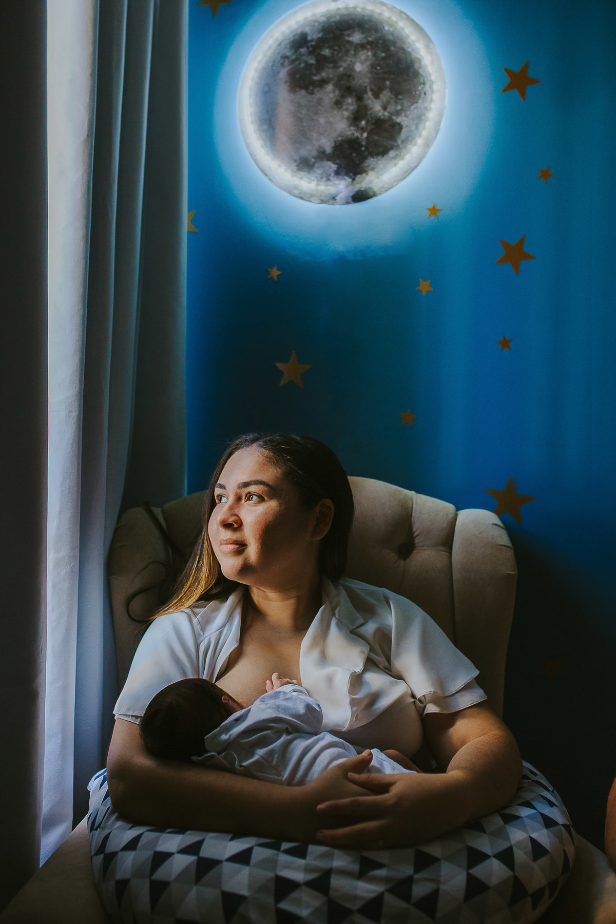 ensaio em casa lifestyle primeiros dias newborn documental vitoria vila velha newbornlifestyle  newborn maternidade fotografia lifestyle bebe ensaio photography babyphoto lifestylephotography foto fotografiadefamilia babysession newbornphotography familia