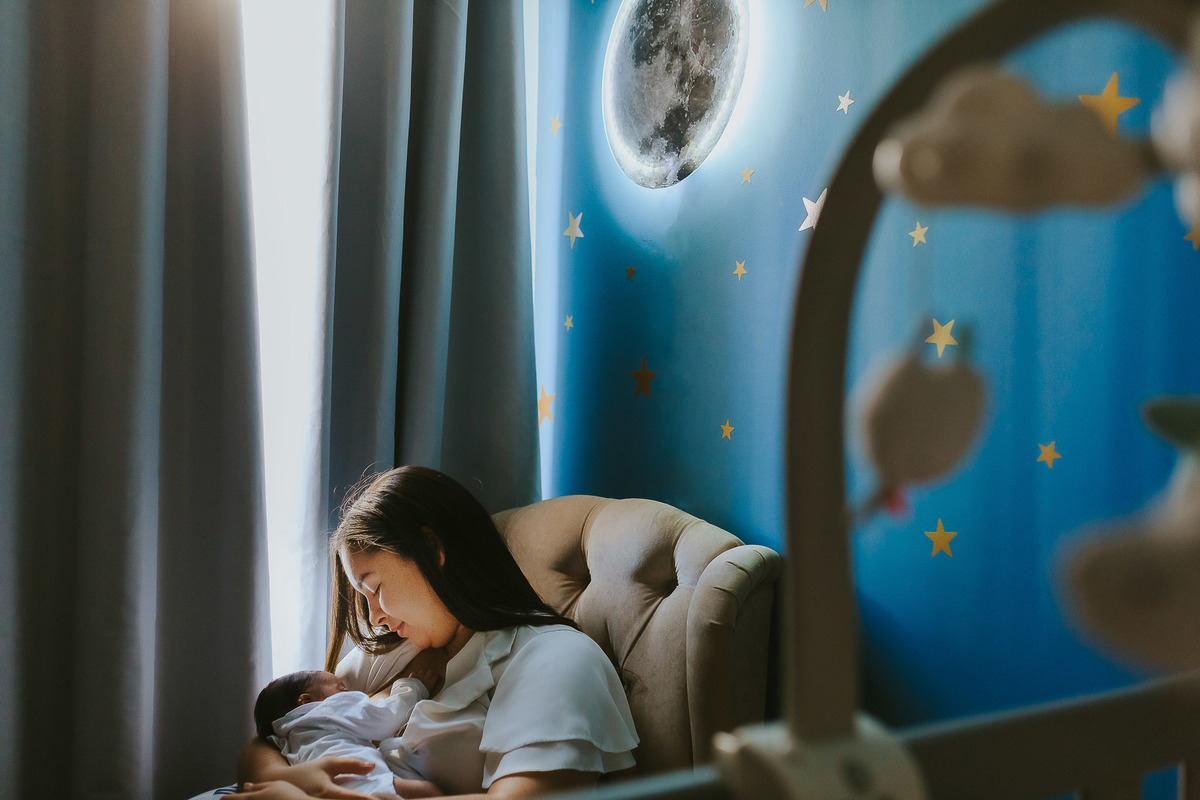 ensaio em casa lifestyle primeiros dias newborn documental vitoria vila velha newbornlifestyle  newborn maternidade fotografia lifestyle bebe ensaio photography babyphoto lifestylephotography foto fotografiadefamilia babysession newbornphotography familia