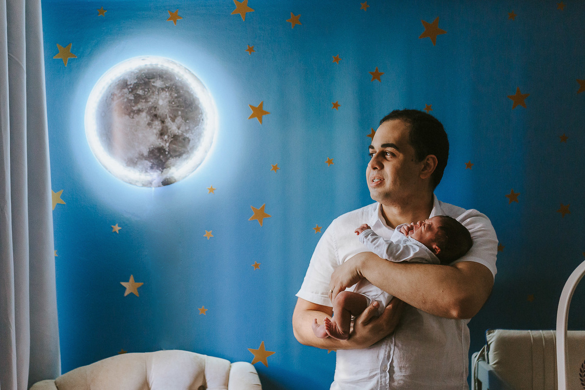 ensaio em casa lifestyle primeiros dias newborn documental vitoria vila velha newbornlifestyle  newborn maternidade fotografia lifestyle bebe ensaio photography babyphoto lifestylephotography foto fotografiadefamilia babysession newbornphotography familia