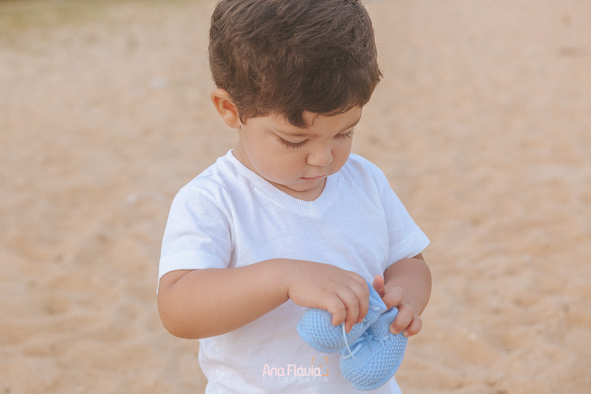 ensaio fotográfico revelação de gravidez, praia, vila velha, vitoria
