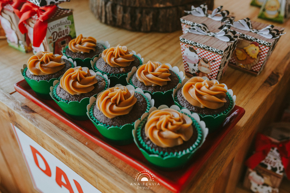 primeiro aniversario, 1aninho, mundo azul, mae de menino, fotografia, babyboy, festa fazendinha, festa de menino, amigos, smashthecake, primeiro aninho, babyfashion, festa de criança, photography, um ano, família, mamãe deprimeira viagem, aniversario cria