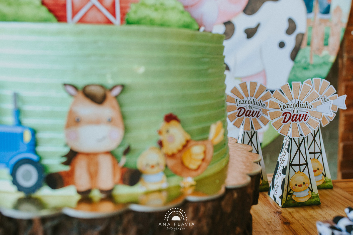 primeiro aniversario, 1aninho, mundo azul, mae de menino, fotografia, babyboy, festa fazendinha, festa de menino, amigos, smashthecake, primeiro aninho, babyfashion, festa de criança, photography, um ano, família, mamãe deprimeira viagem, aniversario cria