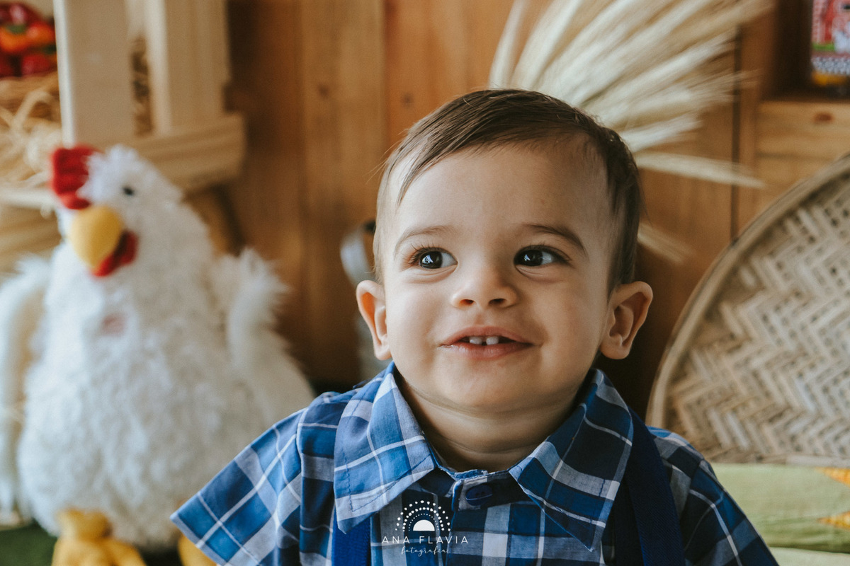 primeiro aniversario, 1aninho, mundo azul, mae de menino, fotografia, babyboy, festa fazendinha, festa de menino, amigos, smashthecake, primeiro aninho, babyfashion, festa de criança, photography, um ano, família, mamãe deprimeira viagem, aniversario cria