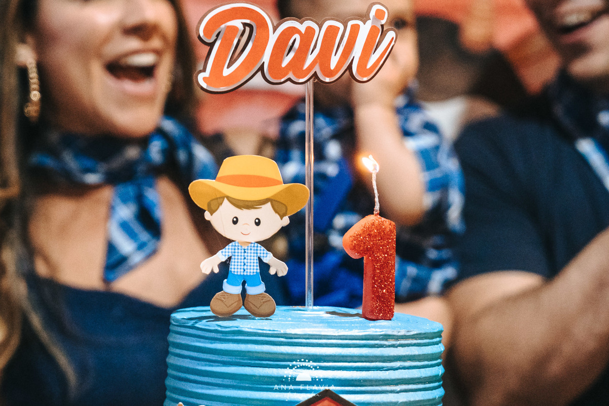 primeiro aniversario, 1aninho, mundo azul, mae de menino, fotografia, babyboy, festa fazendinha, festa de menino, amigos, smashthecake, primeiro aninho, babyfashion, festa de criança, photography, um ano, família, mamãe deprimeira viagem, aniversario cria