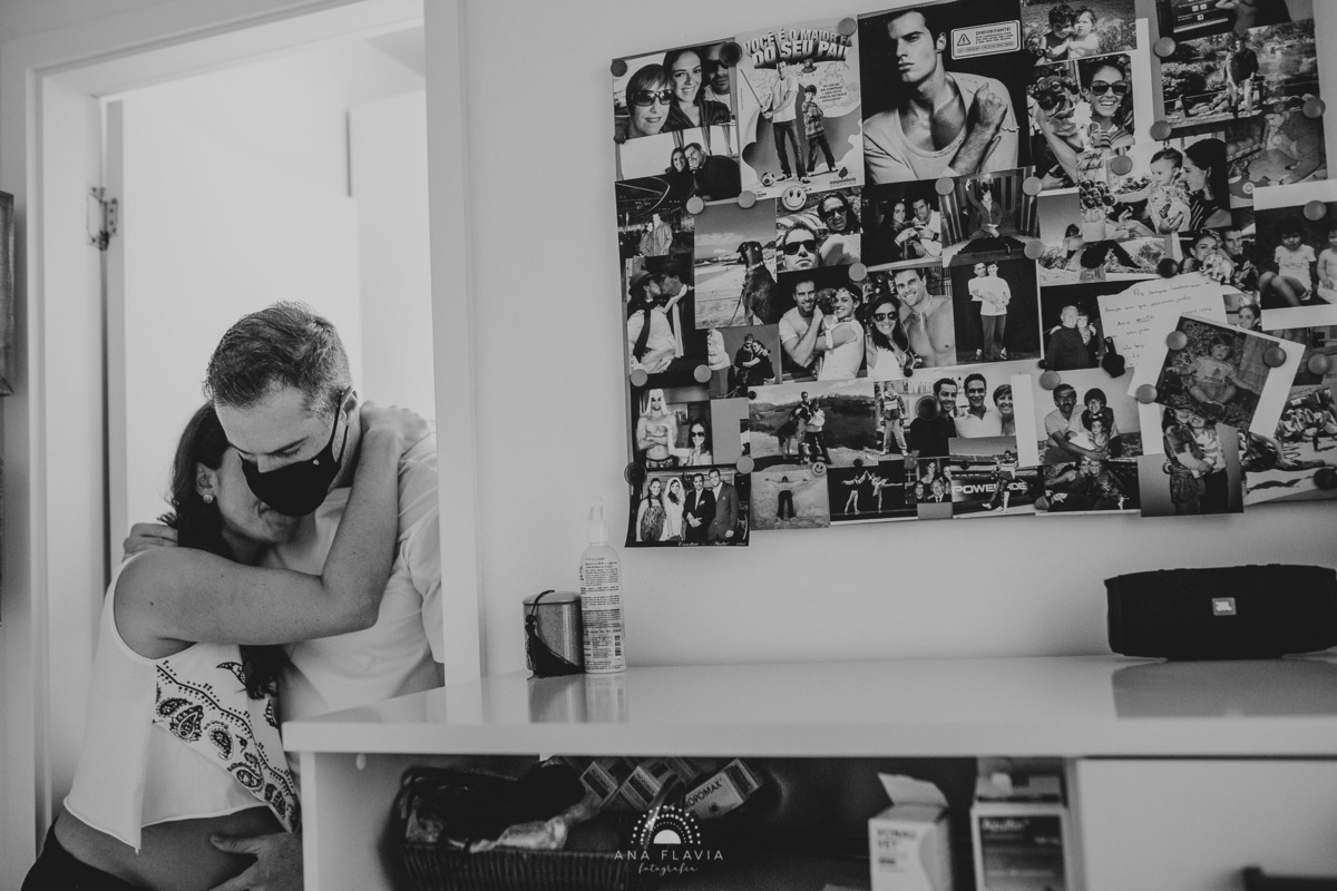 Filmes de parto, filmes de nascimento, nascimento, humanização, parto normal, cesariana humanizada, doula, parto, foto de parto, fotografia de parto no es, parto humanizado, grande vitória, vitoria apart hospital