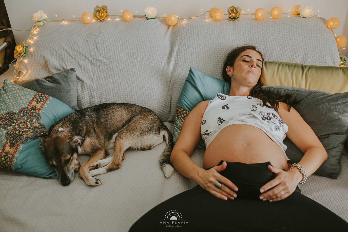 Filmes de parto, filmes de nascimento, nascimento, humanização, parto normal, cesariana humanizada, doula, parto, foto de parto, fotografia de parto no es, parto humanizado, grande vitória, vitoria apart hospital