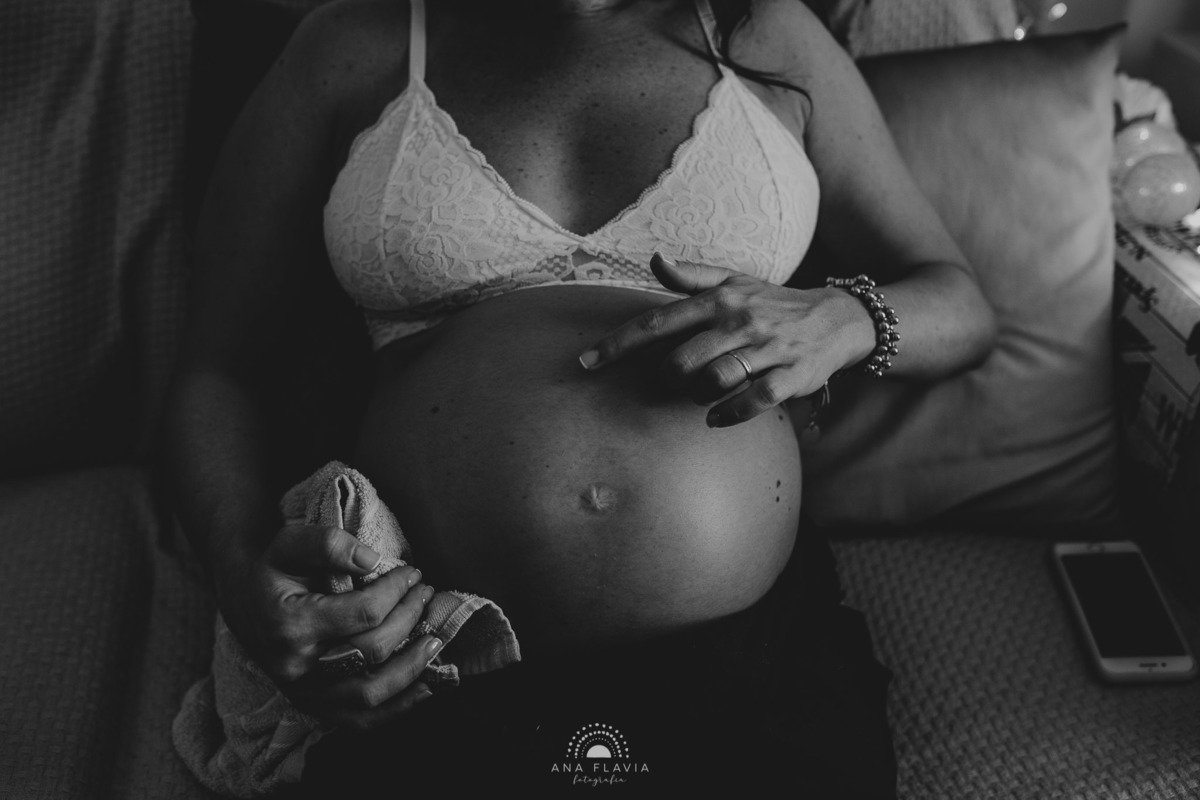 Filmes de parto, filmes de nascimento, nascimento, humanização, parto normal, cesariana humanizada, doula, parto, foto de parto, fotografia de parto no es, parto humanizado, grande vitória, vitoria apart hospital