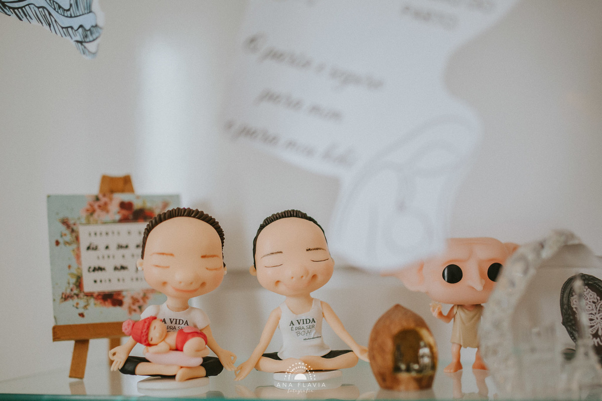 Filmes de parto, filmes de nascimento, nascimento, humanização, parto normal, cesariana humanizada, doula, parto, foto de parto, fotografia de parto no es, parto humanizado, grande vitória, vitoria apart hospital