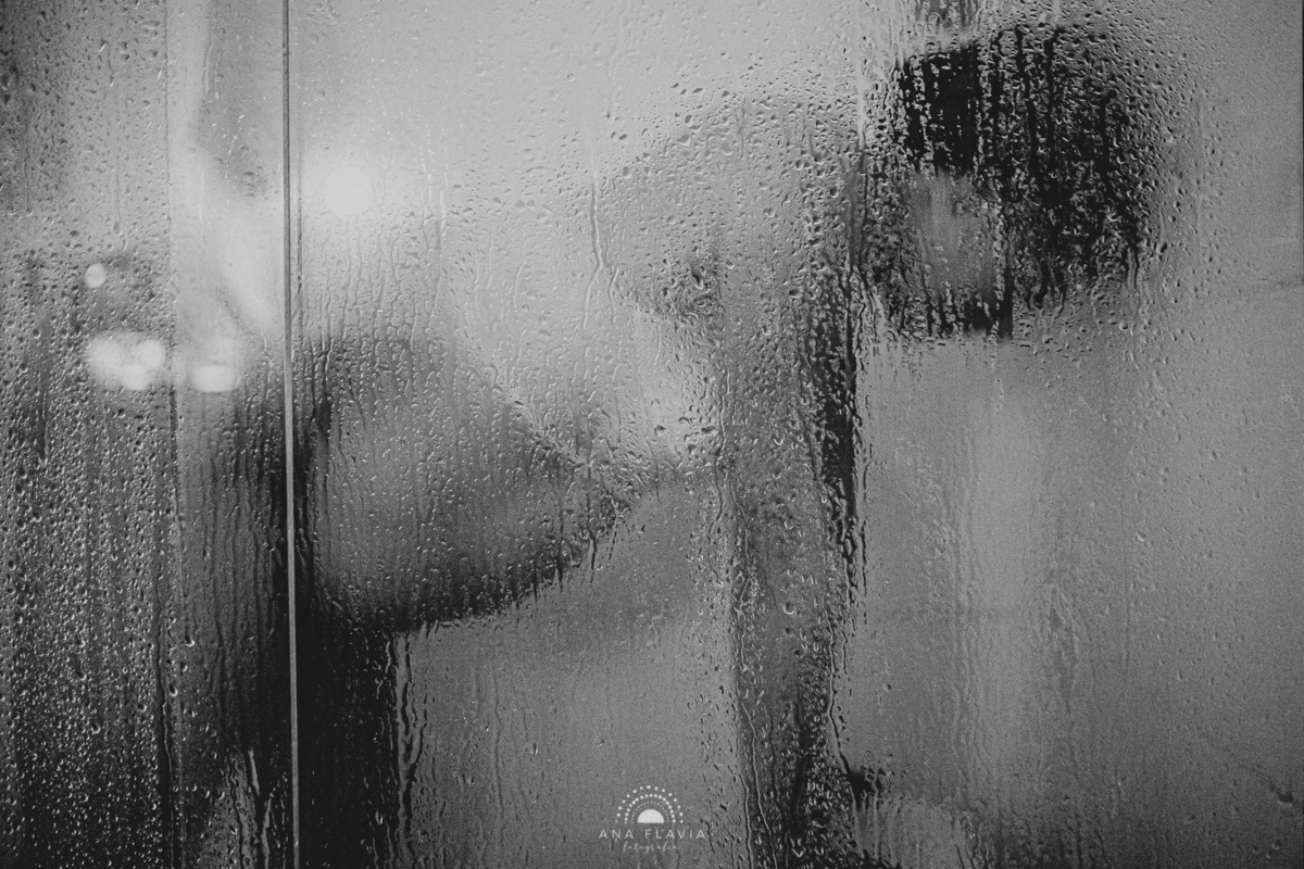 Filmes de parto, filmes de nascimento, nascimento, humanização, parto normal, cesariana humanizada, doula, parto, foto de parto, fotografia de parto no es, parto humanizado, grande vitória, vitoria apart hospital